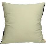 Μαξιλάρι ArteLibre Πολύχρωμο Βαμβακερό 45x45cm