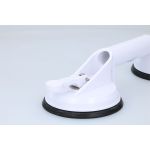 Λαβή Αναρρόφησης 33x12.5x7.5cm VivaMore