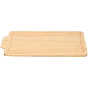 Πάγκος Κοπής Μπαμπού 36x26cm ALPINA