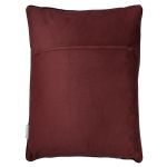 Μαξιλάρι ArteLibre Πολύχρωμο Βελούδο 60x60cm