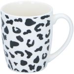 Κούπα Wild Design 3 Σχέδια