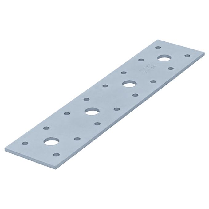 Βάση Καρφώματος BG 40x180