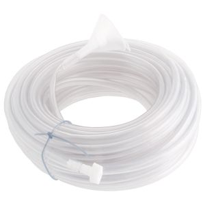 Αλφαδολάστιχο Πλαστικό 20m