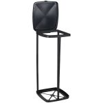 Κάδος Απορριμμάτων Camping Αναδιπλούμενος 34x29x69cm CAMP ACTIVE