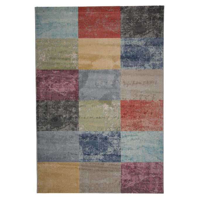 Χαλί ArteLibre NAIF 86-01 160x230cm
