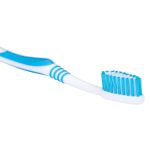 Οδοντόβουρτσα Μαλακή Πολύχρωμη 4Τμχ