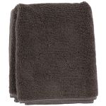 Πανί Καθαρισμού XXL Υγρό & Στεγνό DUNLOP