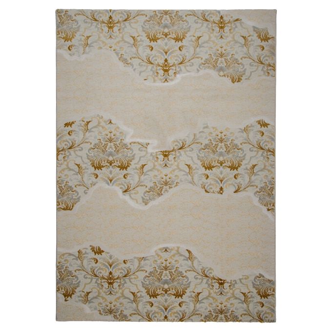 Χαλί ArteLibre PIERRE CARDIN - HARMONY 76-01 160x230cm