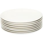 Σετ Δείπνου 40Τμχ Πορσελάνη