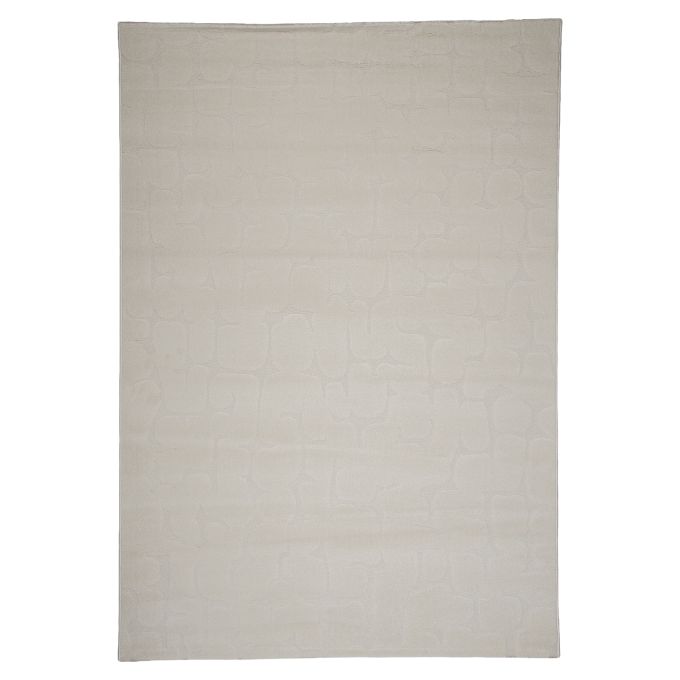 Χαλί ArteLibre VIVANT 53-01 160x230cm