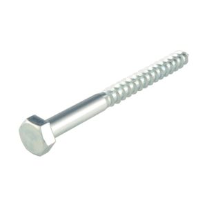 Στριφώνι 6x80 Γαλβανιζέ DIN571 6111219