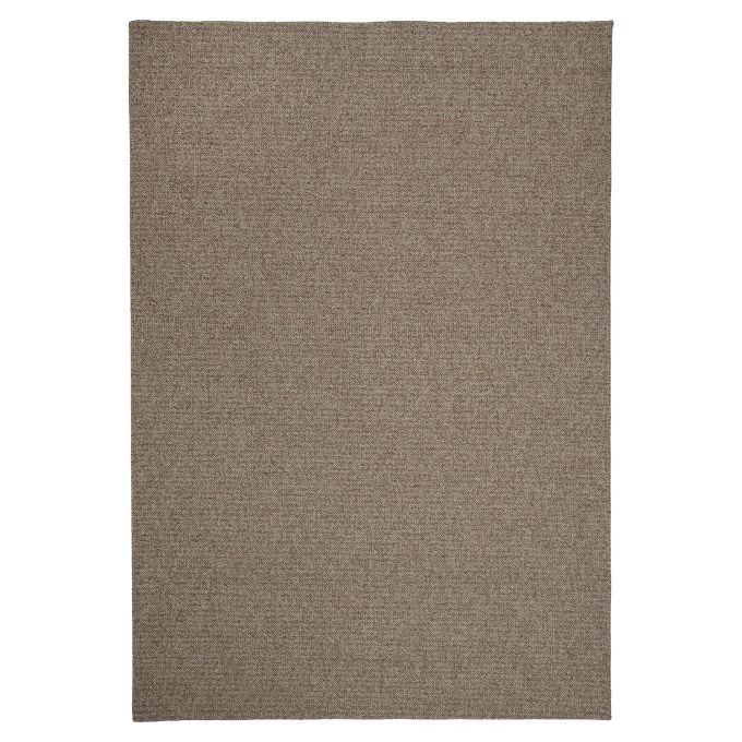 Χαλί ArteLibre HIGHLAND 111-01 160x230cm