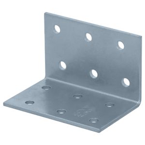 Γωνία Στήριξης BG 40x40x60