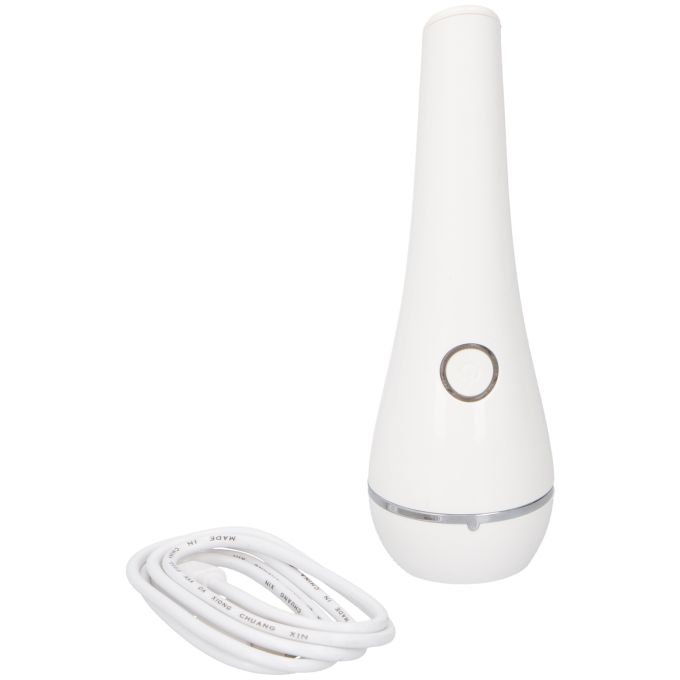 Μασάζ Προσώπου GRUNDIG