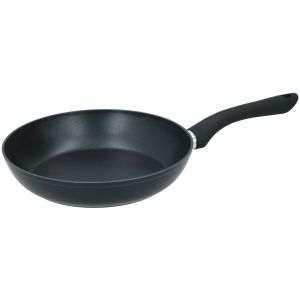 Τηγάνι D24cm ALPINA