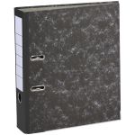 Κλασέρ A4 2 Κρίκοι L