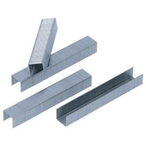 Δίχαλα Καρφωτικών 14mm