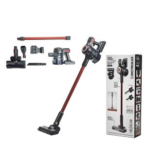 Ηλεκτρική Σκούπα Χωρίς Καλώδιο Pure Sweep 2in1 120W