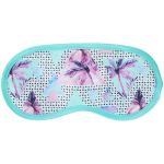 Μάσκα Ματιών Touch of Beauty 1Τμχ Σε 4 Σχέδια