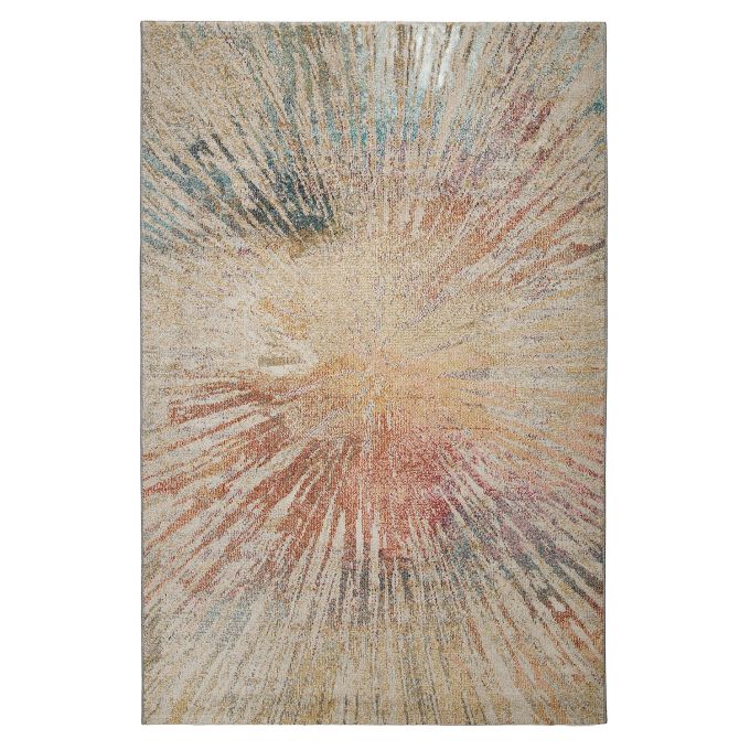 Χαλί ArteLibre NAIF 75346-60 160x230cm