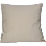Μαξιλάρι ArteLibre Φυσικό Βαμβακερό 45x45cm