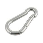 Καραμπινέρ 6x60mm A5