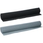 Αντιολισθητικό Χαλάκι 2 Χρώματα KINZO