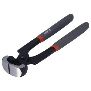 Τανάλια Ξυλουργού Με Αντιολισθητική Μαύρη Λαβή CR-V 200mm