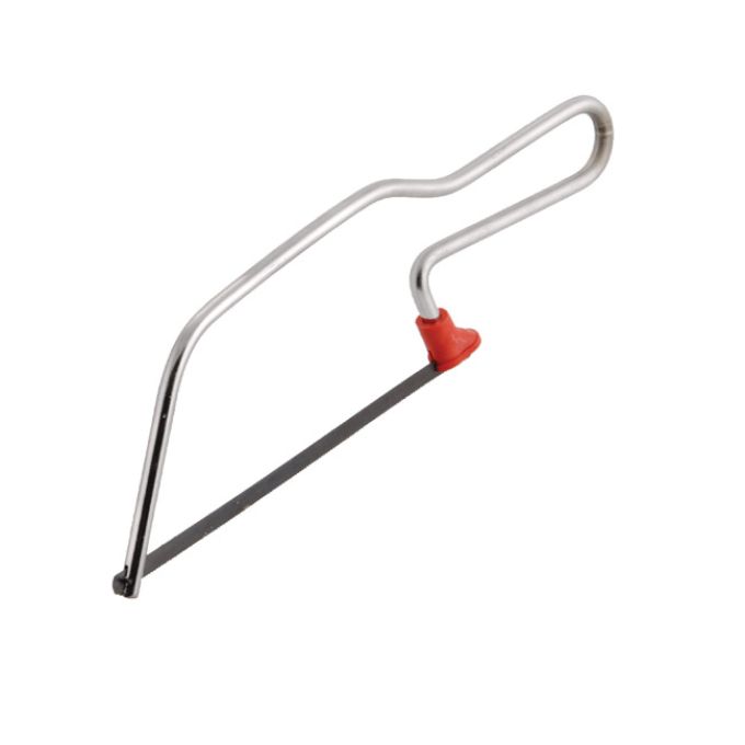 Πριόνι Μίνι Πολλαπλών Χρήσεων 150mm