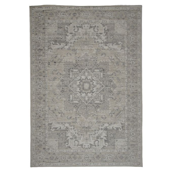 Χαλί ArteLibre PETRA 85-01 160x230cm