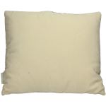 Μαξιλάρι ArteLibre Πράσινο Βελούδο 40x60cm