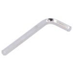 Κλειδί Allen CR-V 7mm