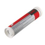 Φυσίγγιο Γράσου 400g