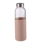 Μπουκάλι Νερού 500ml 4 Χρώματα