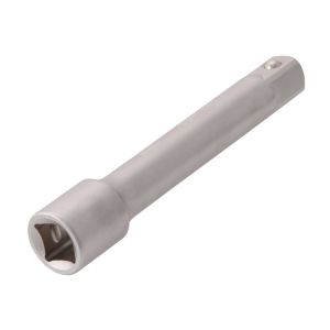 Προεκτάσεις 125mm (1/2) CR-V