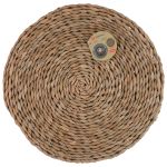 Σουπλά Φ39cm ALPINA