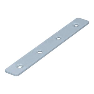 Συνδετική Sunk BG 120x15