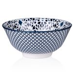 Σετ Δείπνου 16Τμχ 2 Σχέδια ALPINA