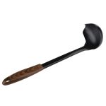 Κουτάλα Σάλτσας 28.5cm ALPINA