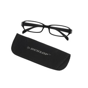 Γυαλιά Πρεσβυωπίας Από +1.0 Μέχρι +2.50 Με Θήκη Σε 5 Σχέδια 4 Χρώματα