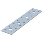 Βάση Καρφώματος BG 40x180