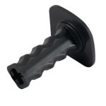 Πλαστική Λαβή Προστασίας