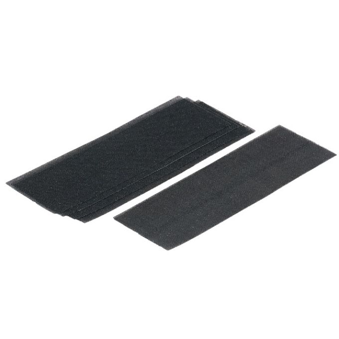 Τριβείο Πανί 280x92mm