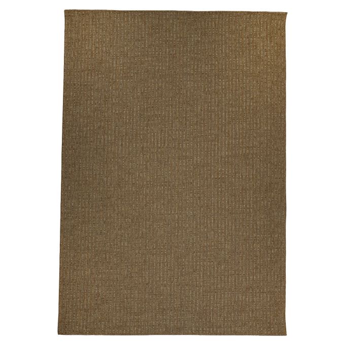 Χαλί ArteLibre ESCAPE S25 5-01 160x230cm