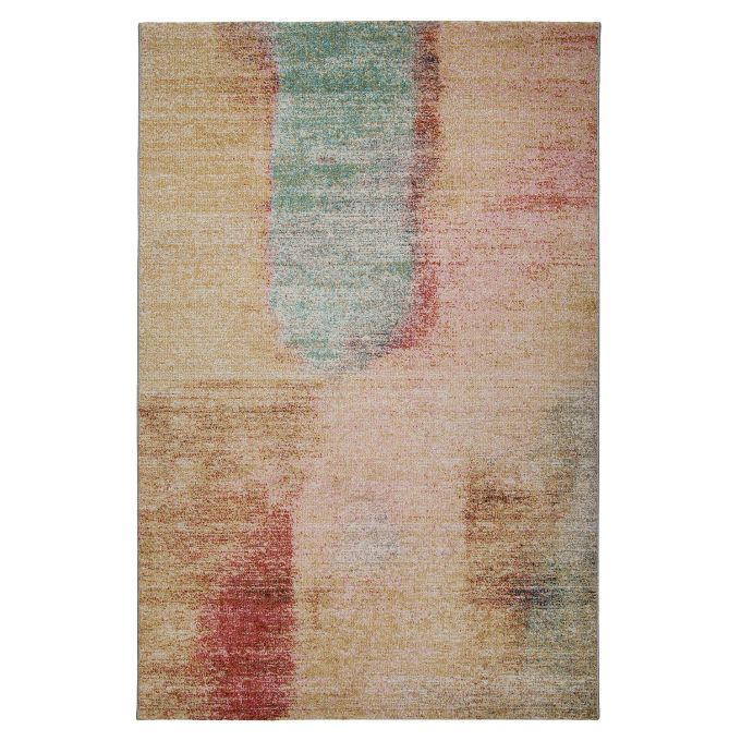Χαλί ArteLibre NAIF 75360-10 200x290cm