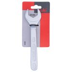 Κλειδί Γκαζιού 25mm