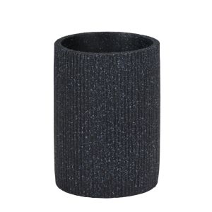 Θήκη Οδοντόβουρτσας ALPINA