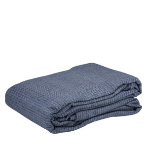 Στρώμα Δαπέδου Camping Μπλε 2.5x3m CAMP ACTIVE