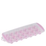 Παγοθήκη 21 Θέσεων PP 29x12x3cm Σε 4 Χρώματα ALPINA