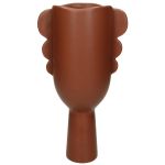 Κασπώ ArteLibre Φυσικό Κεραμικό 16.5x12x21.3cm